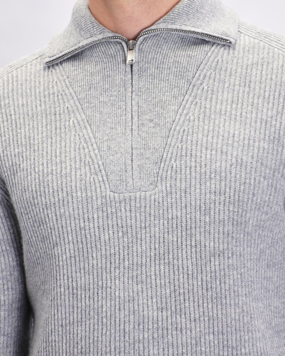 Купить Джемпер BML