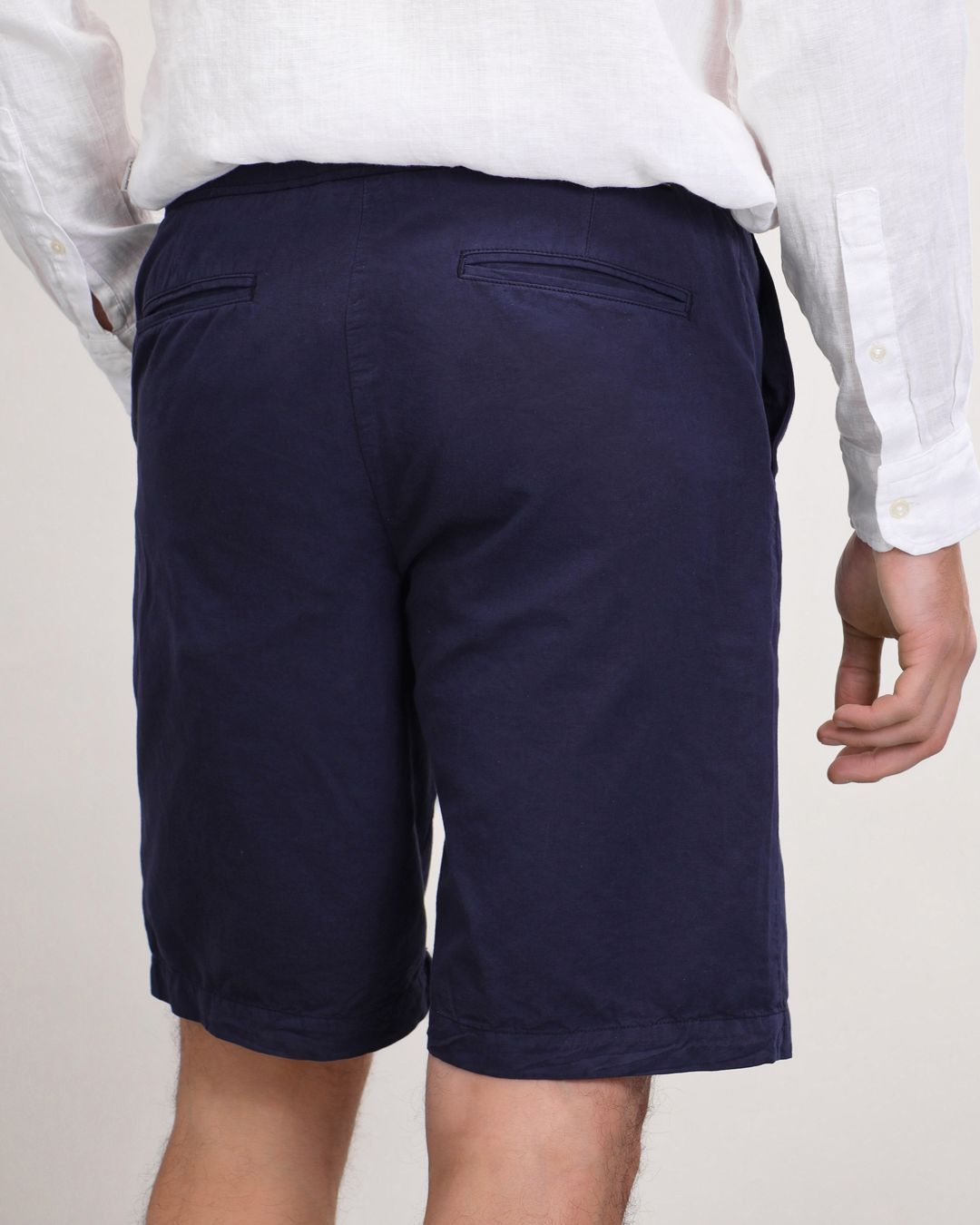 Купить Шорты WOOLRICH