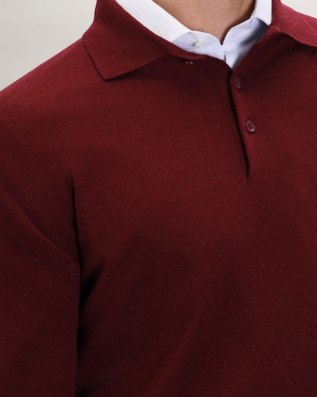 Купить Джемпер CANOE