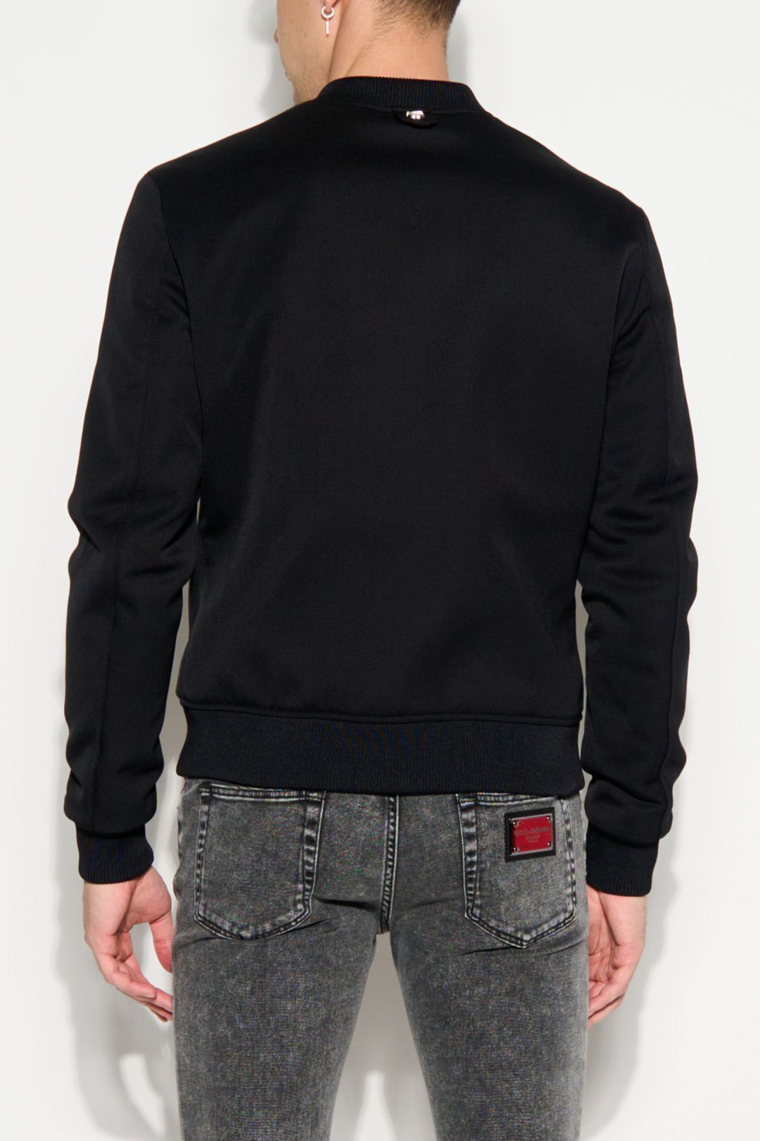 Купить Куртка BILLIONAIRE