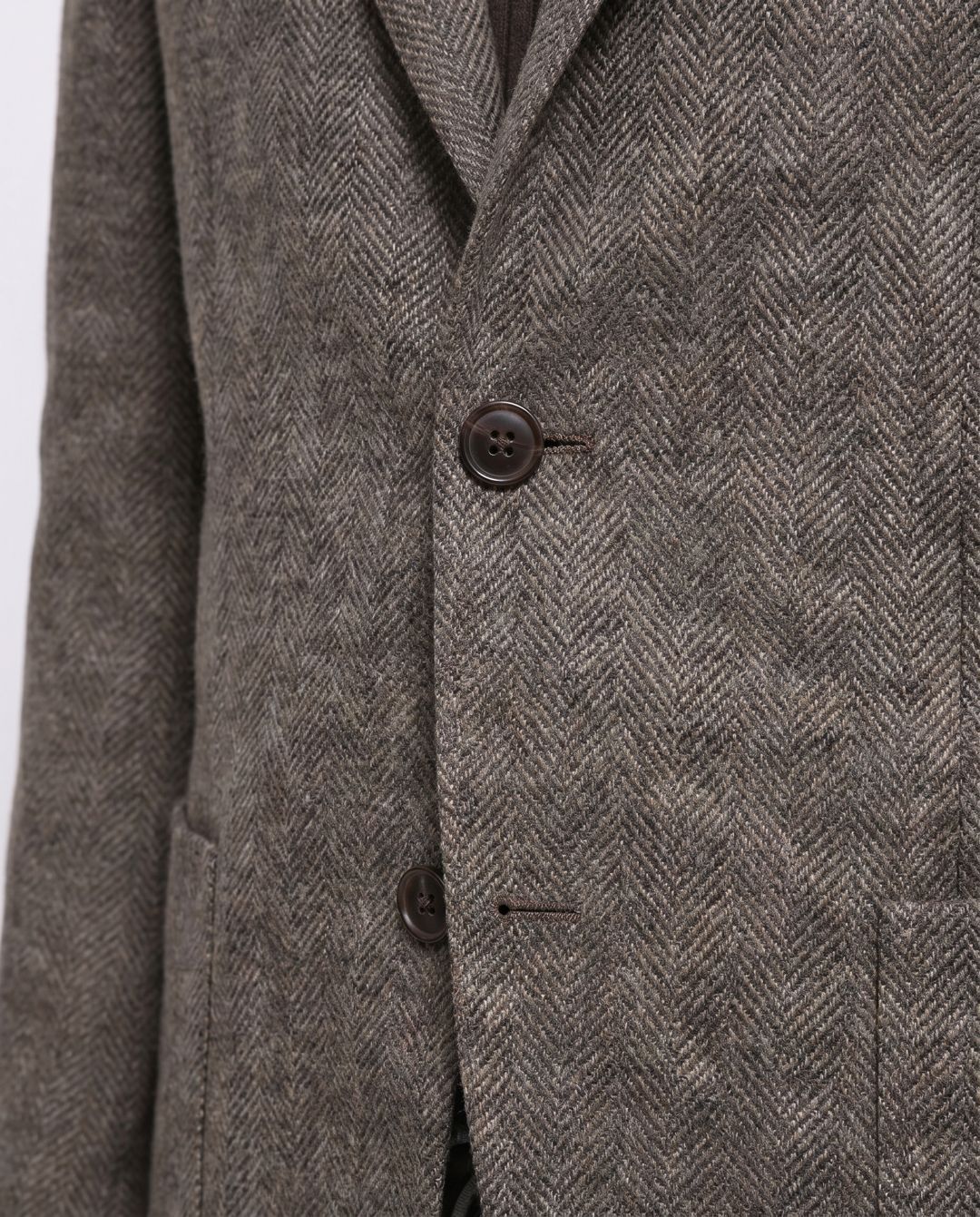 Купить Пиджак CORNELIANI