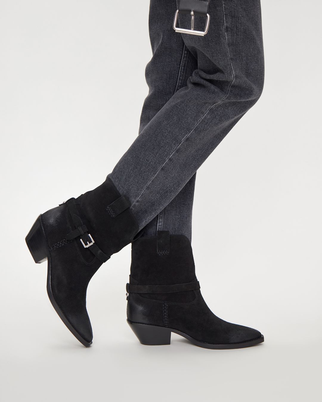 Купить Казаки ASH