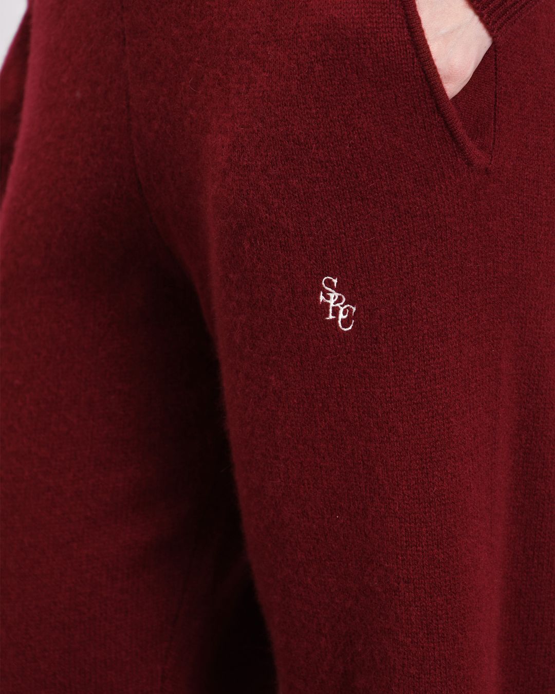 Купить Брюки SPORTY&RICH