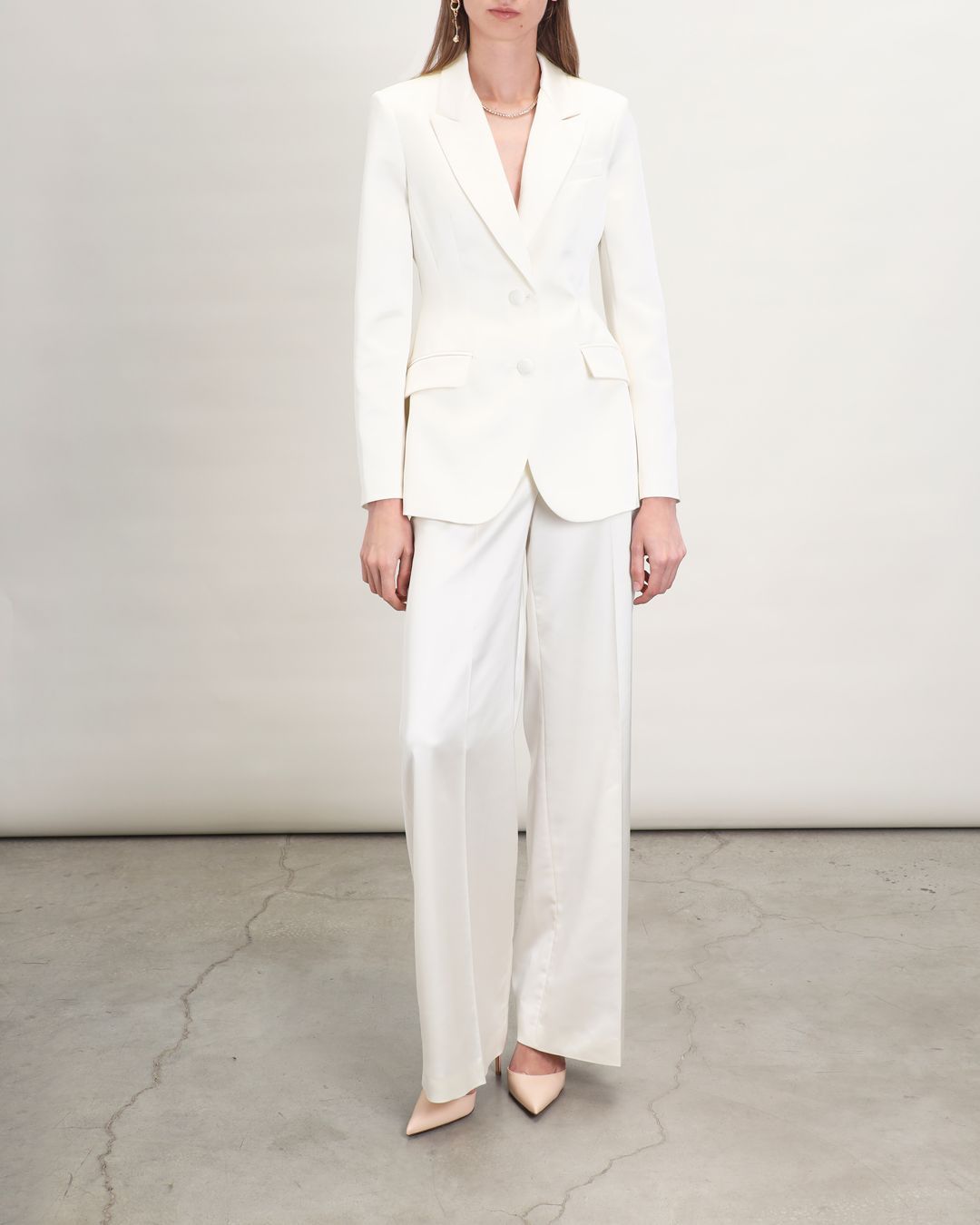 Купить Жакет OLOLOL