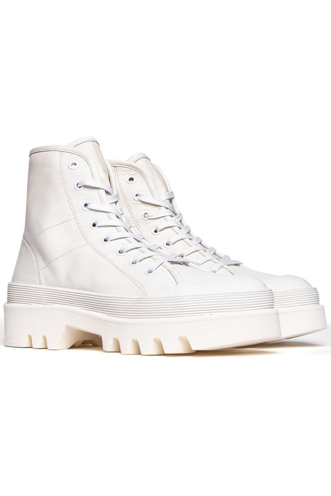 Купить Ботинки PROENZA SCHOULER