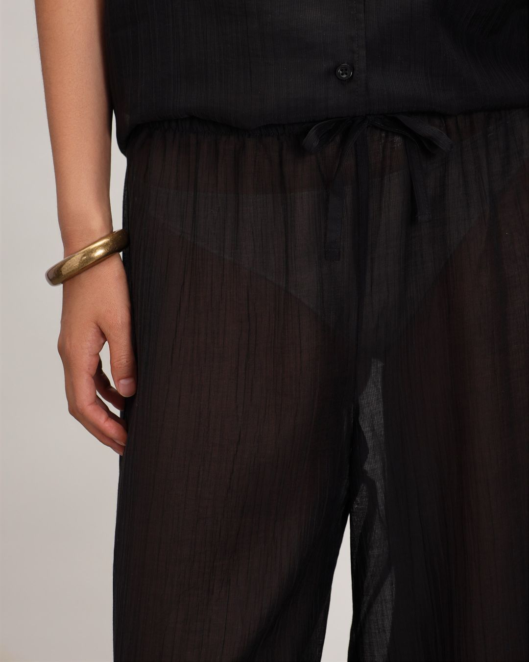 Купить Брюки SANCHY