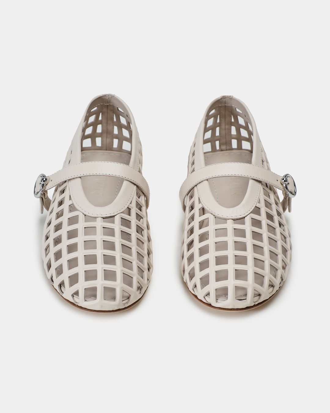 Купить Туфли 3JUIN