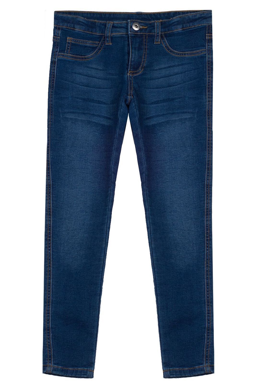 Купить Джинсы BRUMS