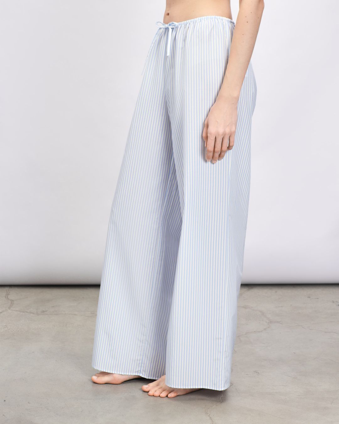 Купить Брюки THE AYRIS