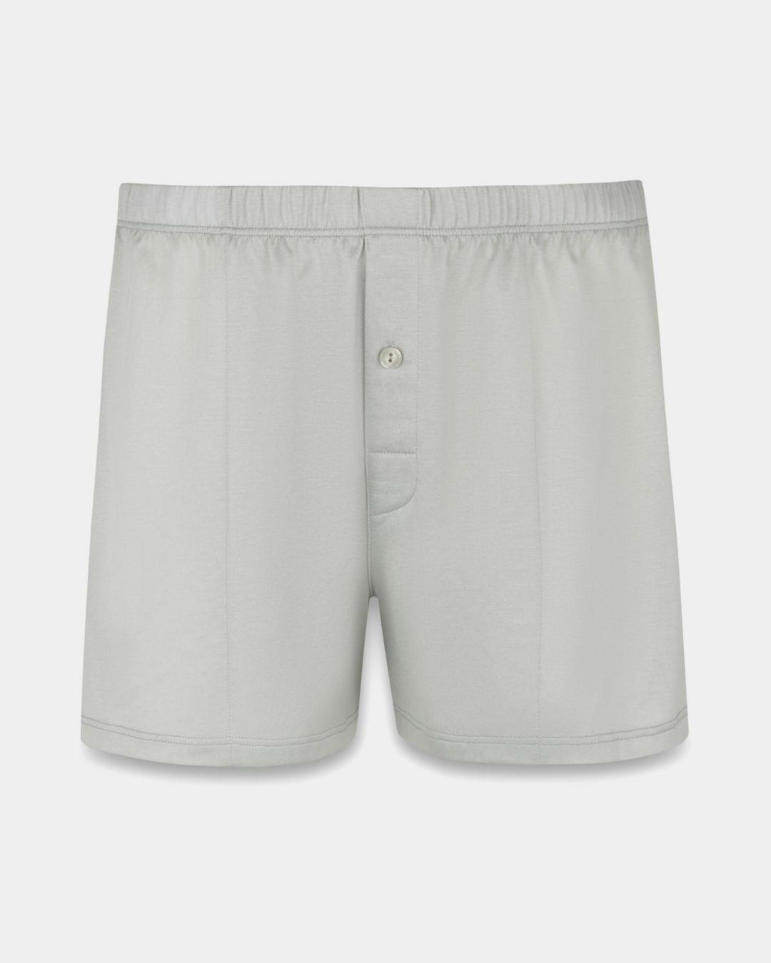 Купить Боксеры HANRO