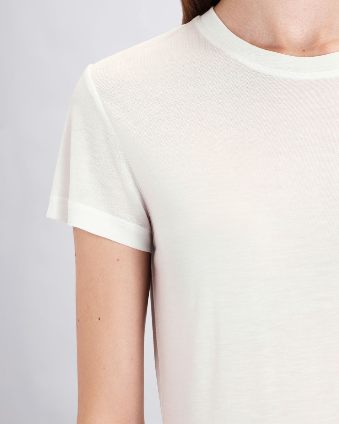 Купить Футболка ROCKABI