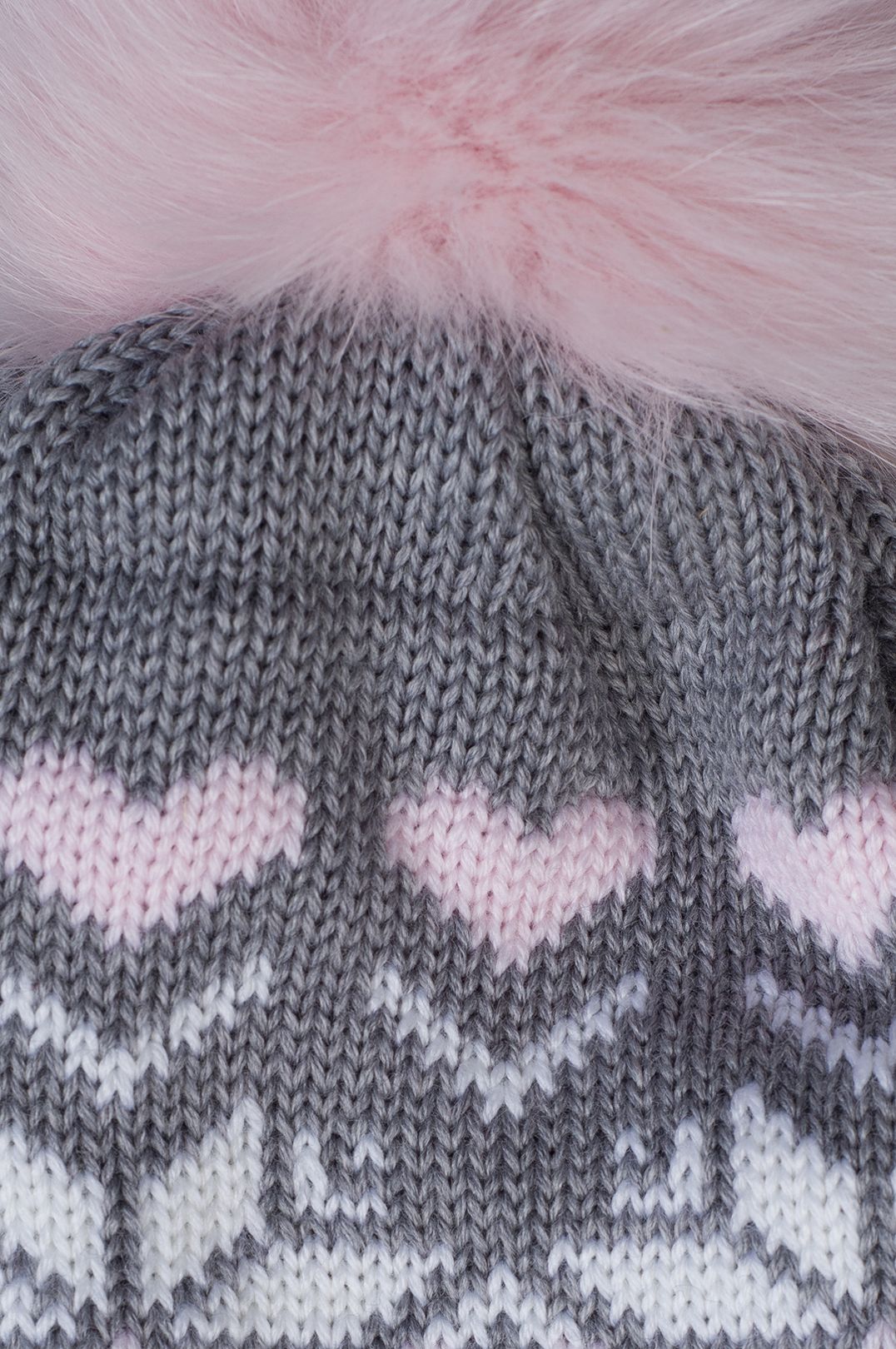 Купить Шапка CATYA