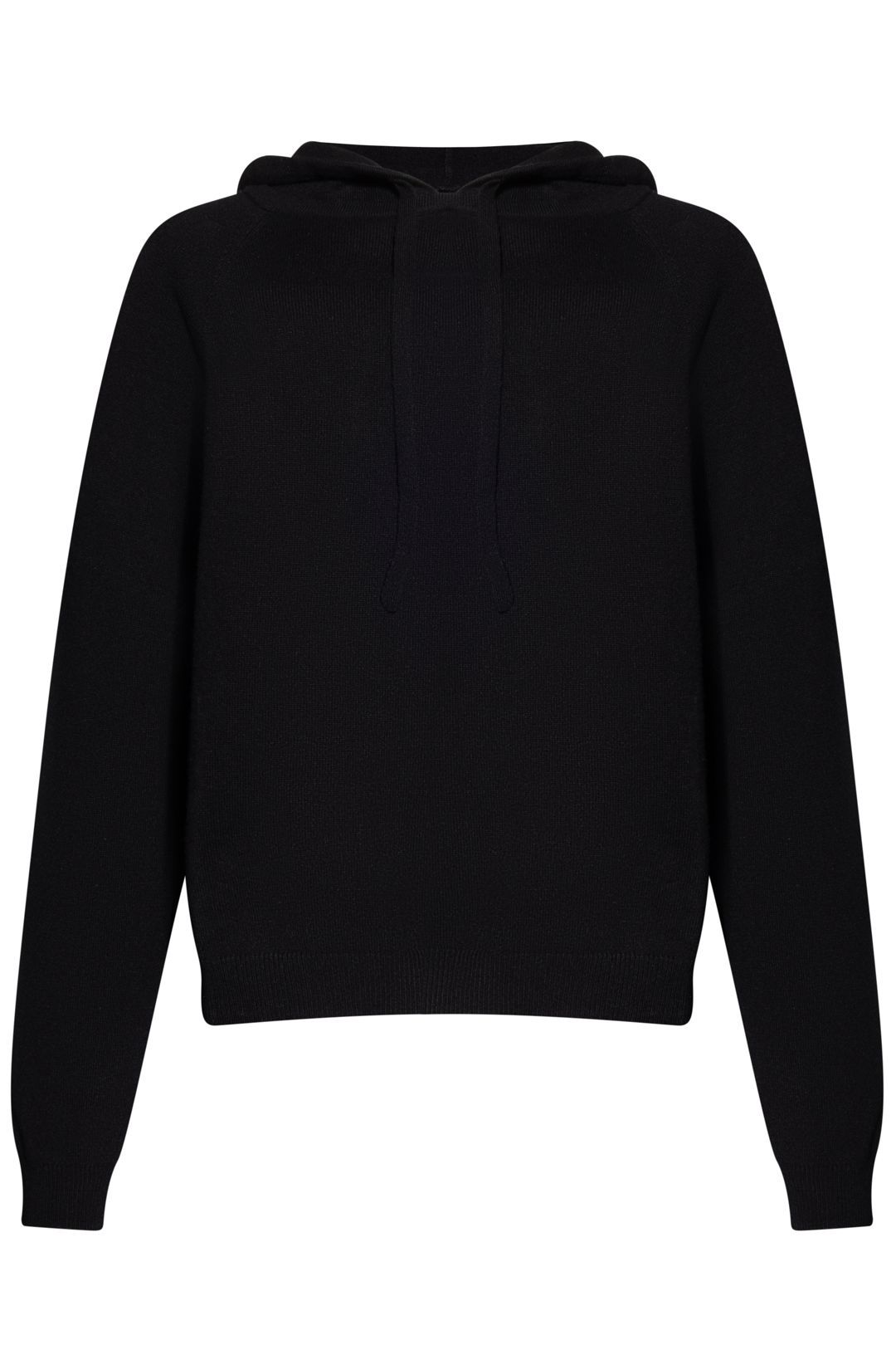 Купить Джемпер ALLUDE