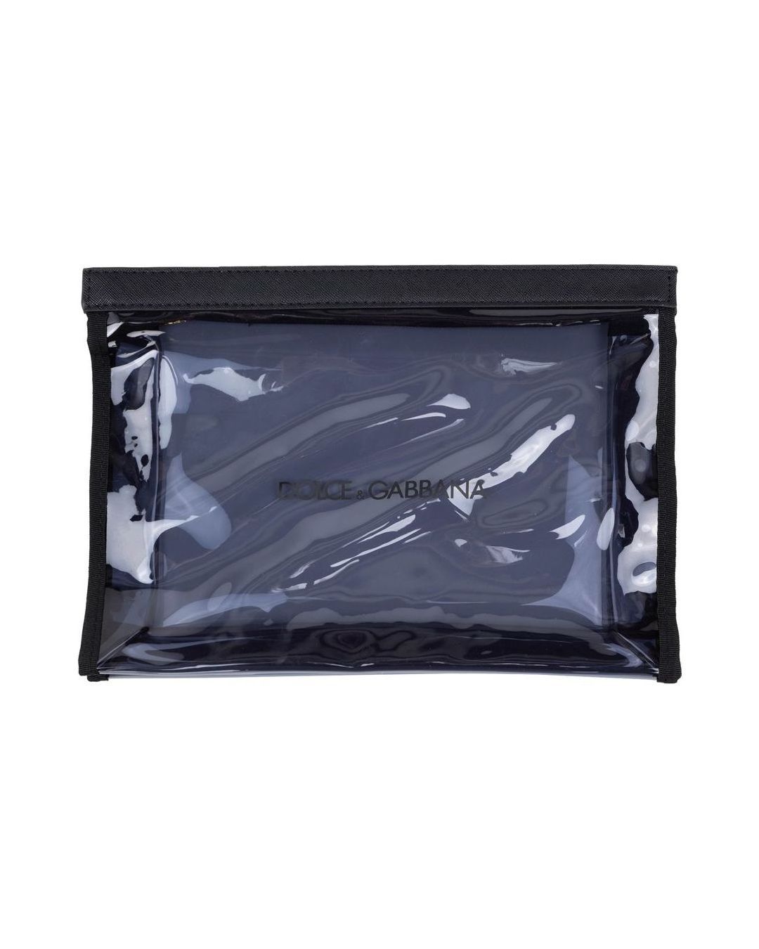 Купить Плавки DOLCE & GABBANA