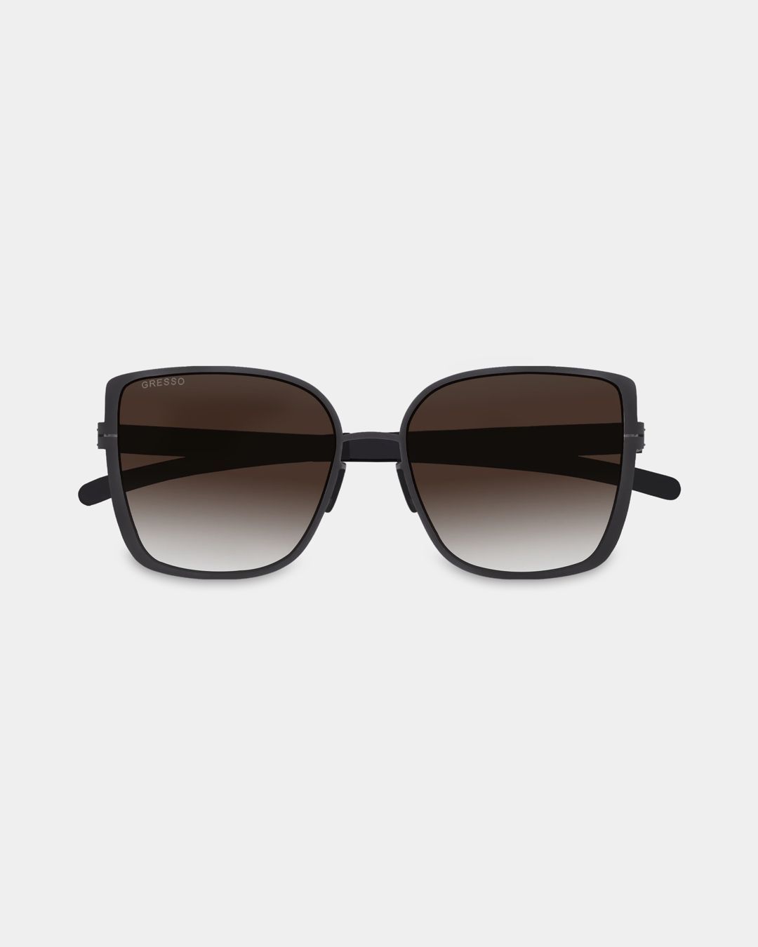 Купить Очки GRESSO EYEWEAR