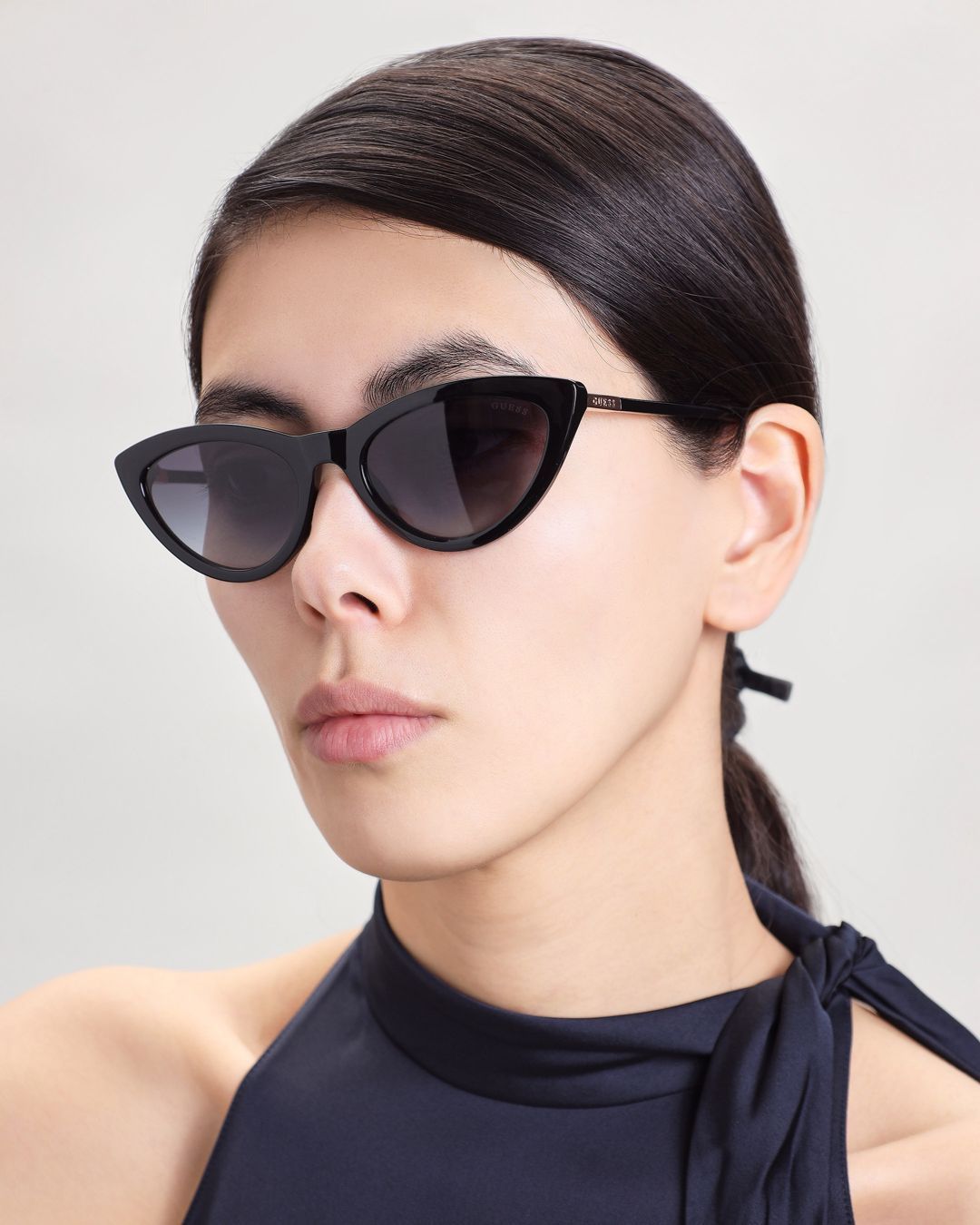 Купить Очки GUESS EYEWEAR