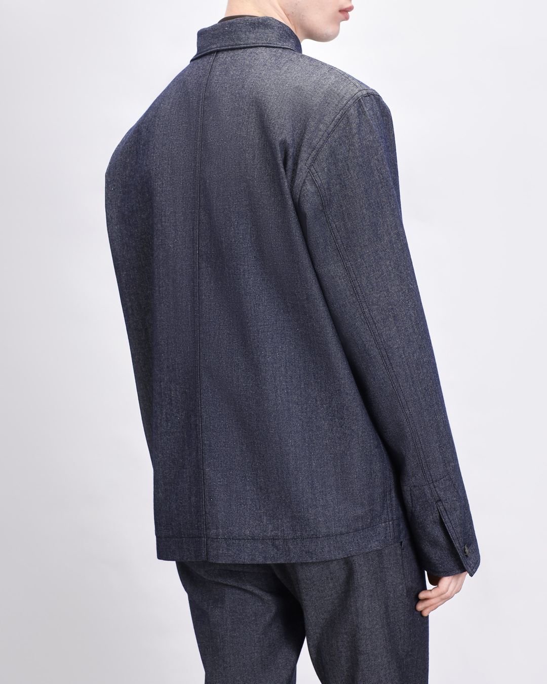 Купить Куртка JACOB COHEN