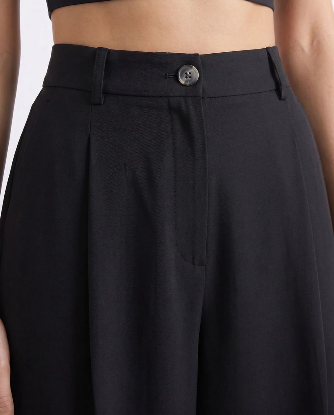 Купить Брюки WEEKEND MAX MARA