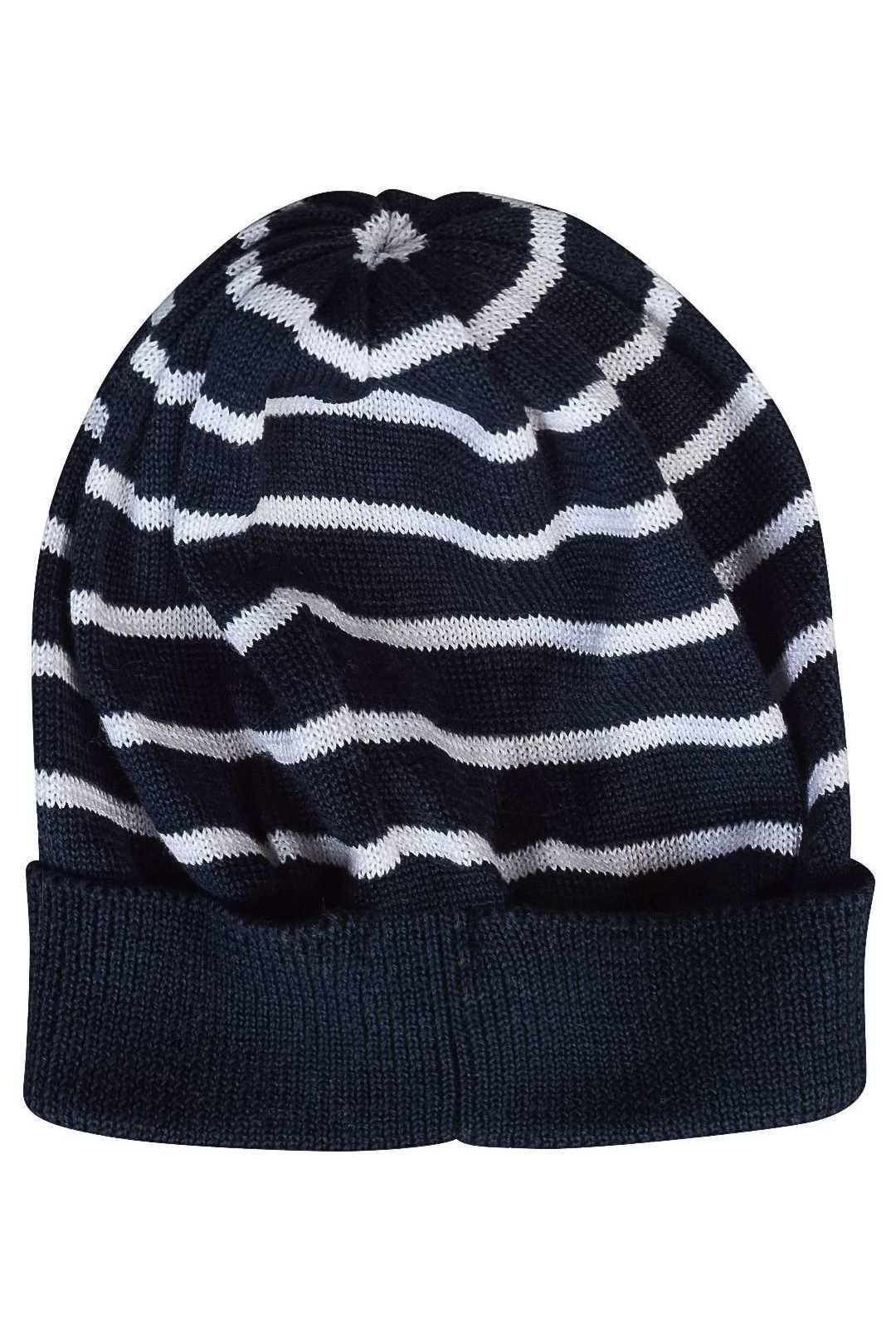 Купить Шапка CATYA