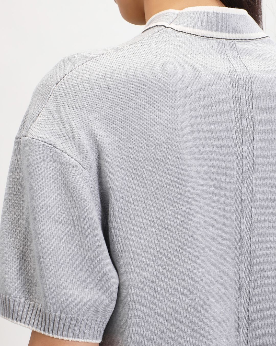 Купить Кардиган FREE AGE