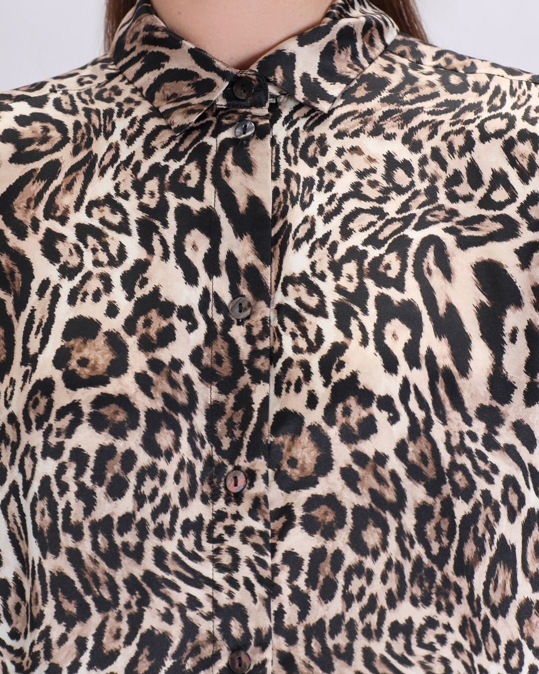 Купить Блуза FREE AGE