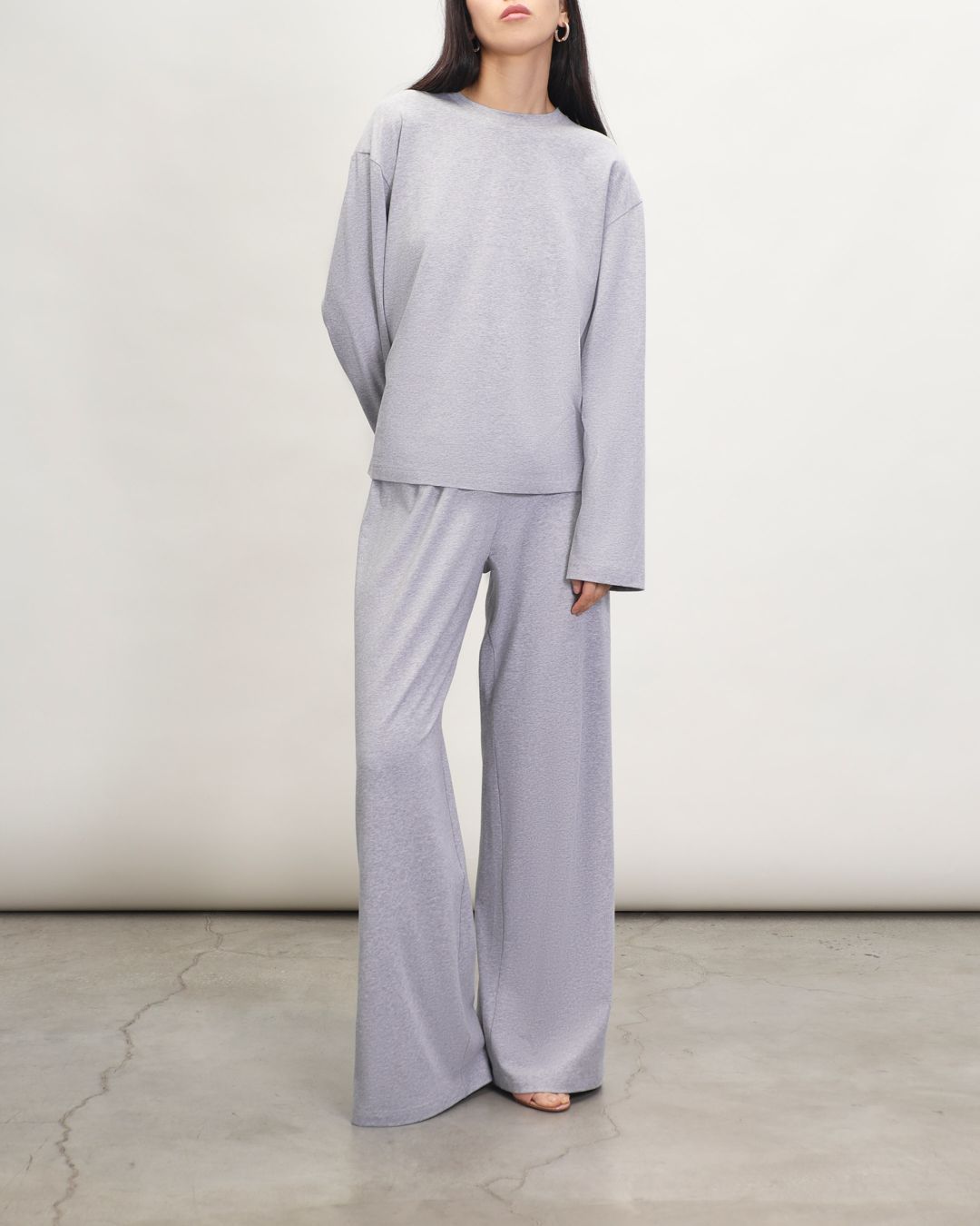 Купить Лонгслив PERVERT