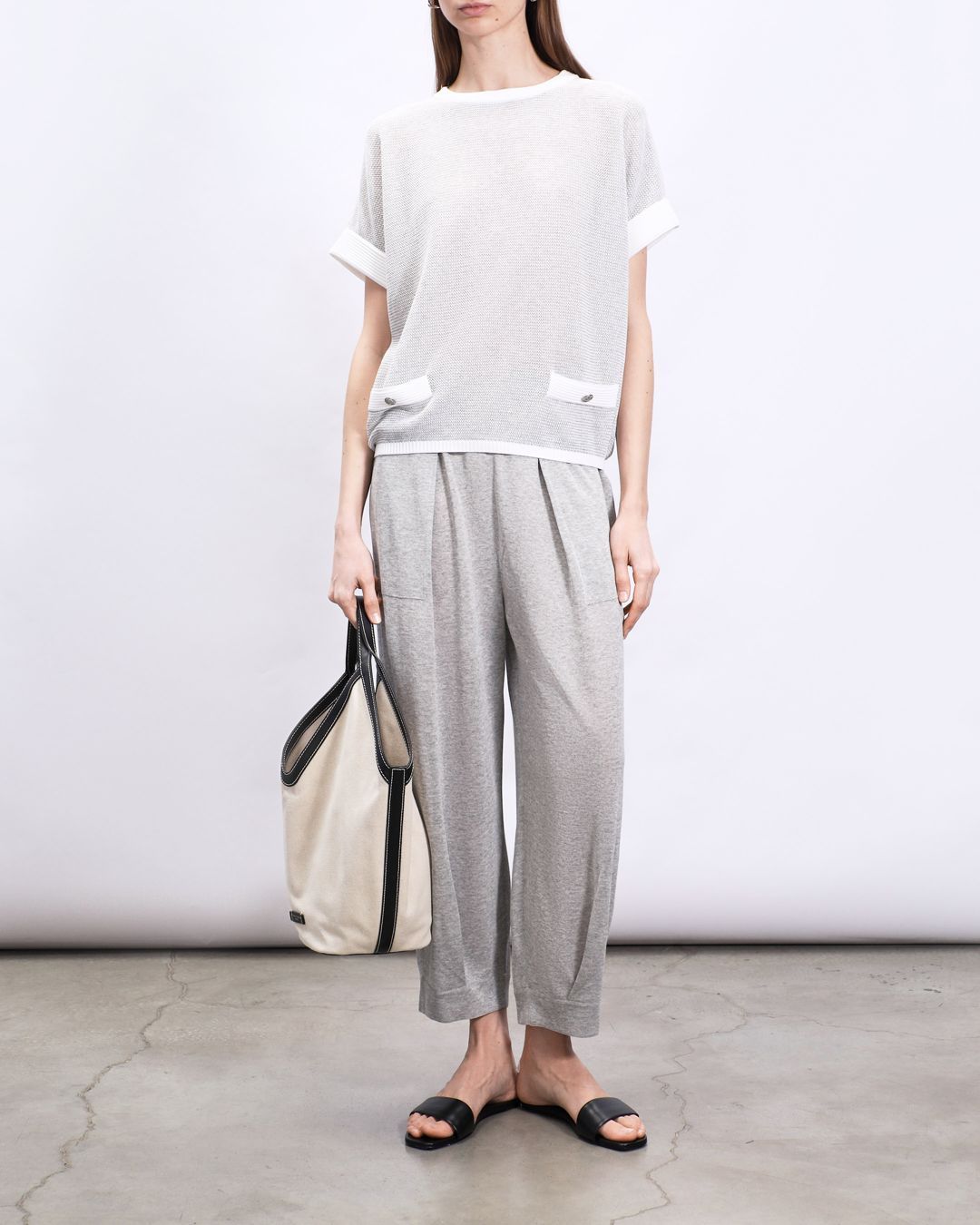 Купить Джемпер FREE AGE