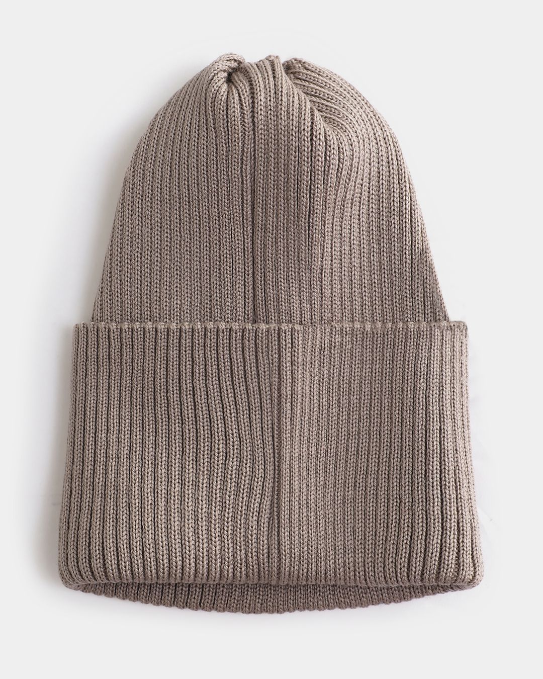 Купить Шапка ROYAL FIVE COLLECTION