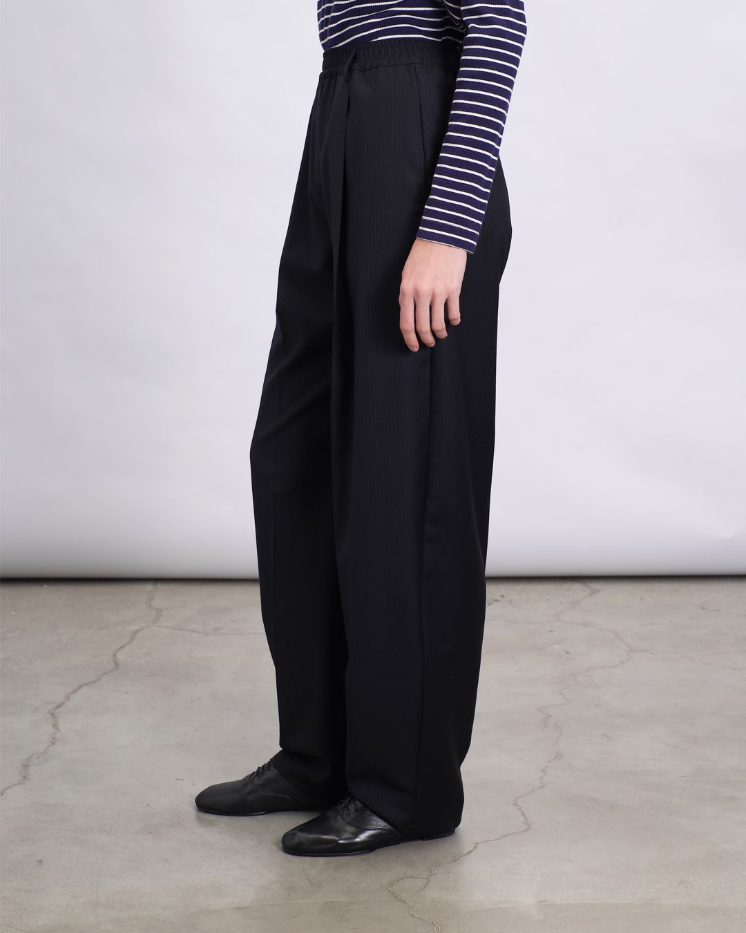 Купить Брюки HISTORY ONE