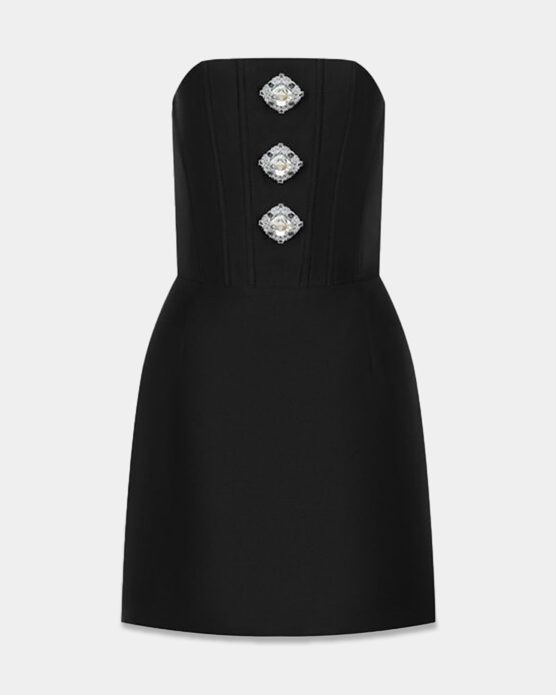 Купить Платье ALINE COLLECTION