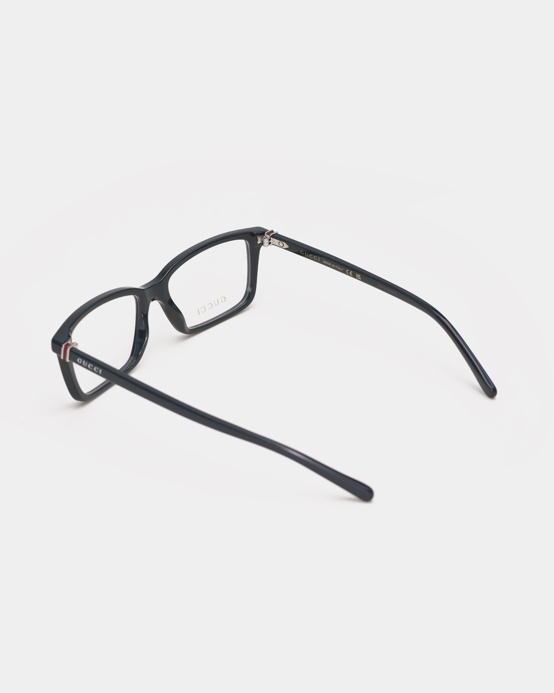 Купить Оправа GUCCI MEN EYEWEAR