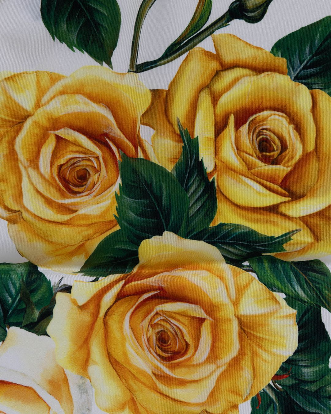 Купить Платок DOLCE & GABBANA