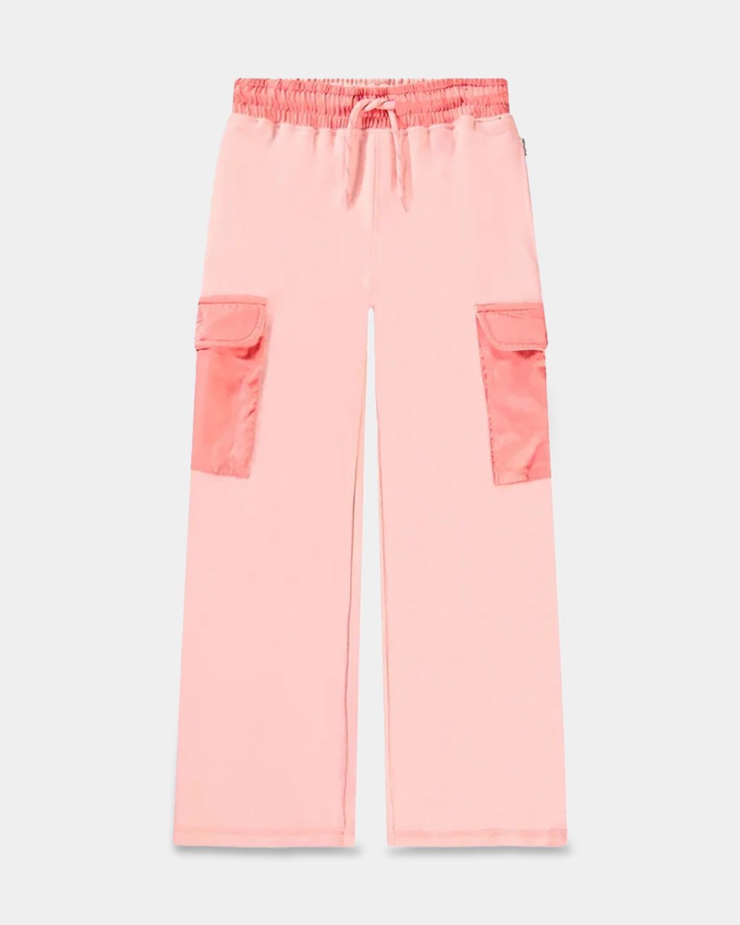 Купить Брюки спортивные MOLO