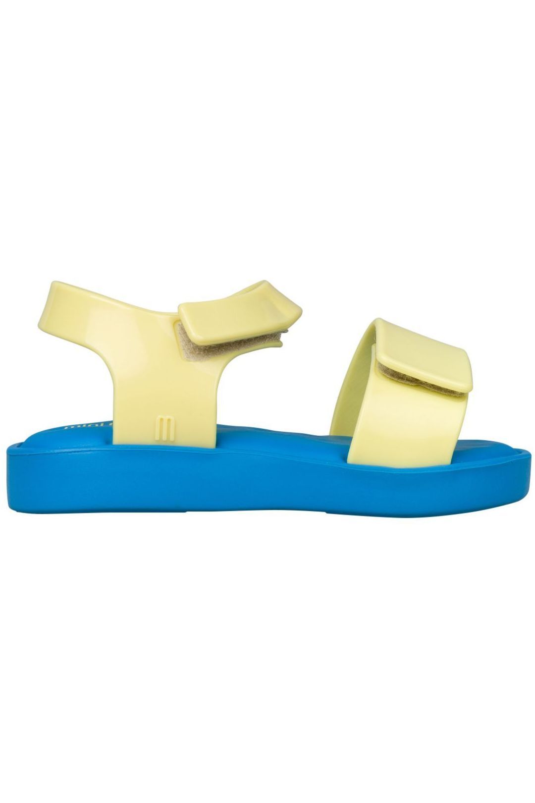 Купить Сандалии MELISSA