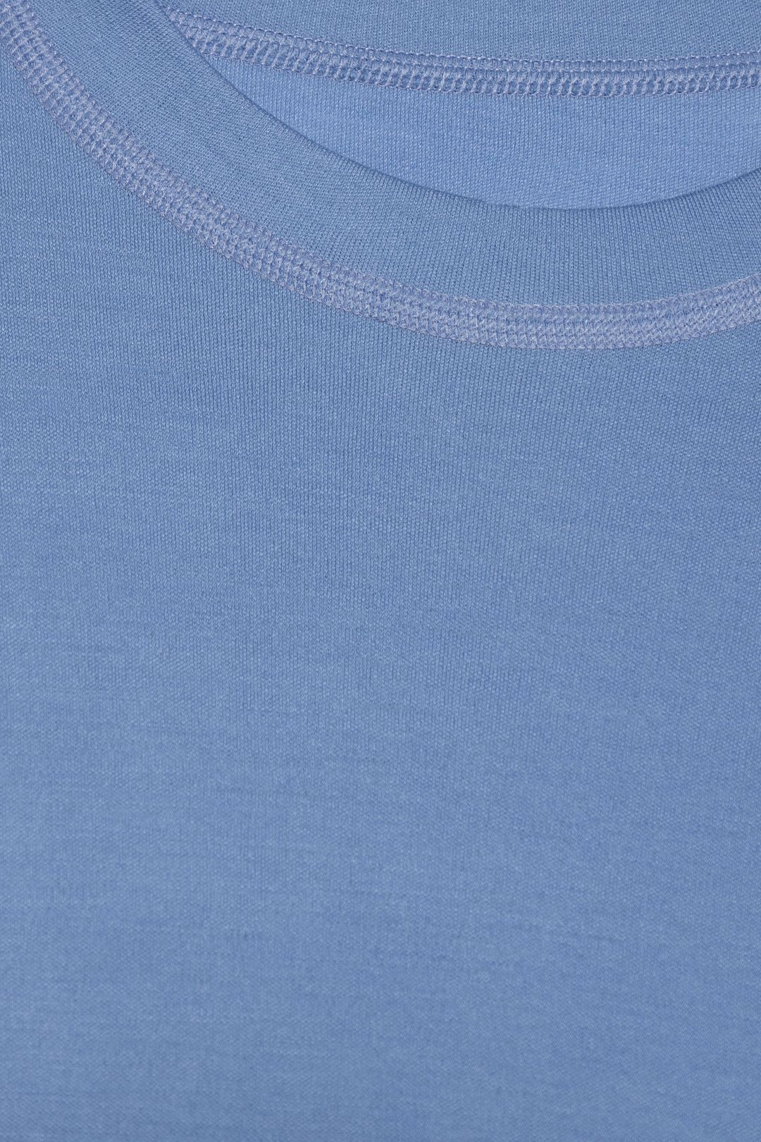 Купить Джемпер NORVEG