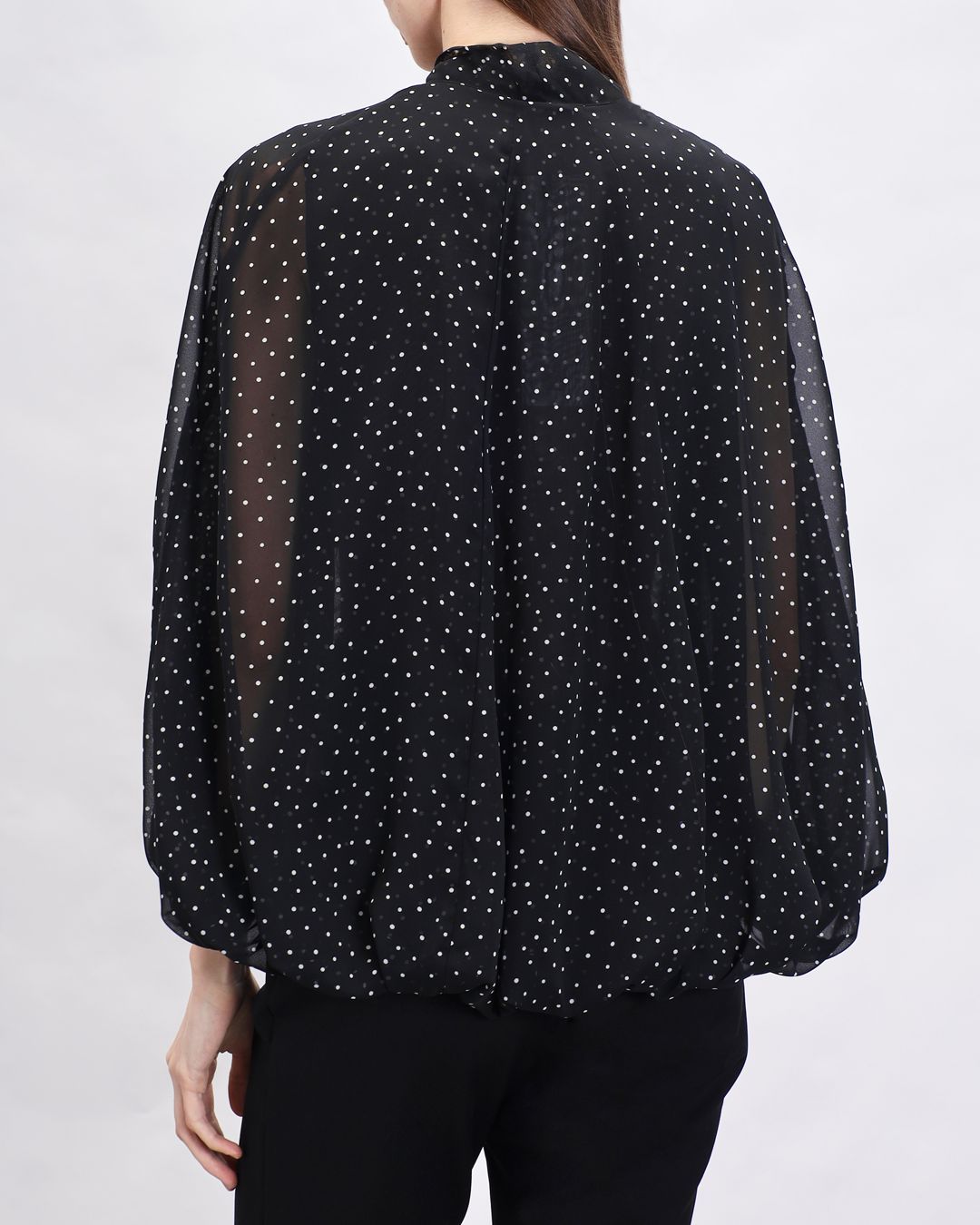 Купить Блуза SANCHY