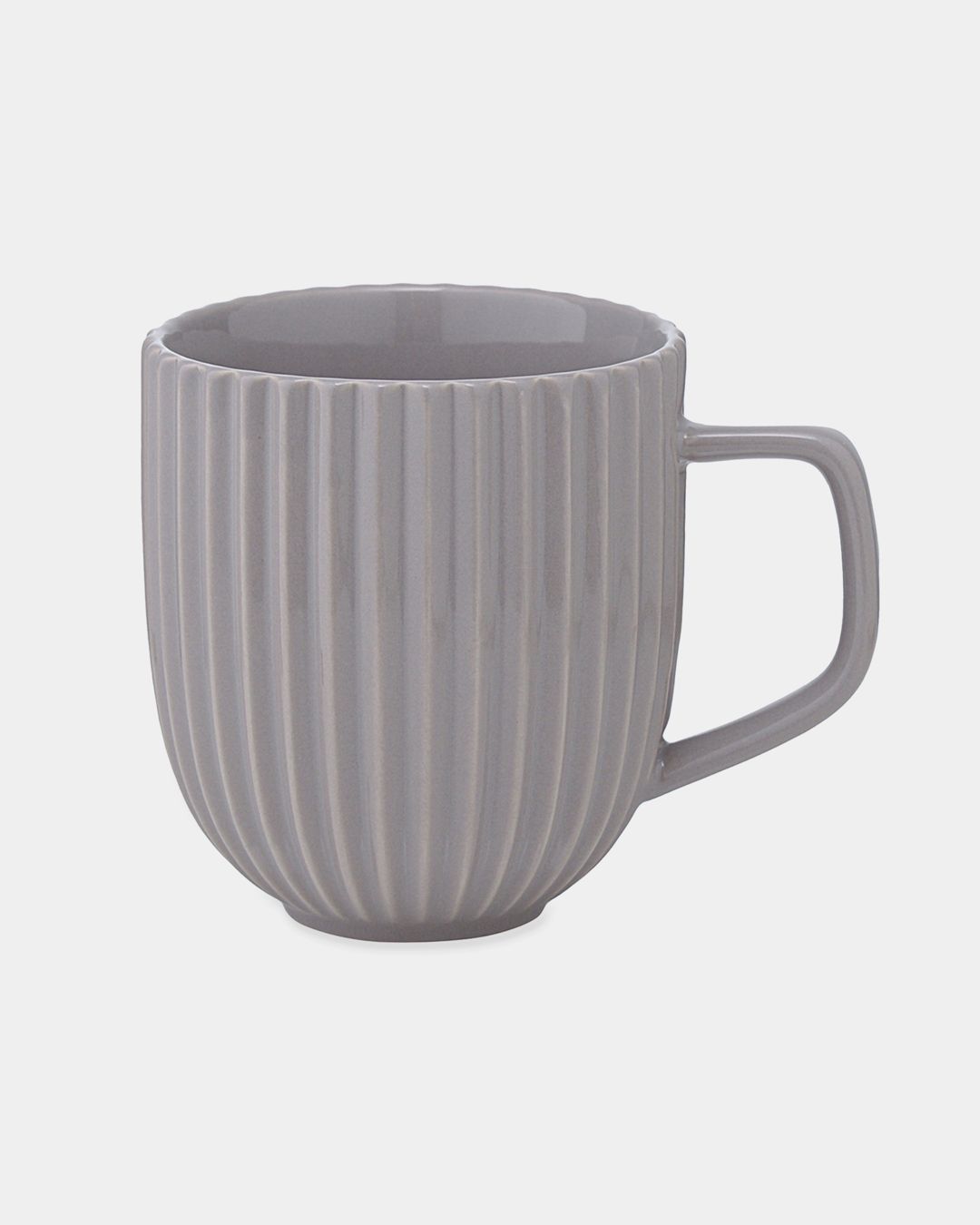 Купить Кружка TKANO