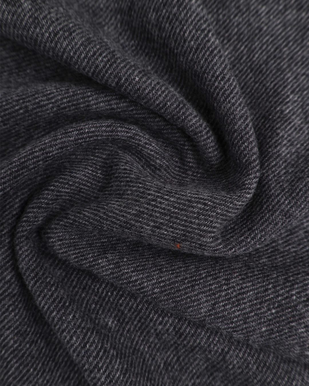 Купить Шарф BERTOLO