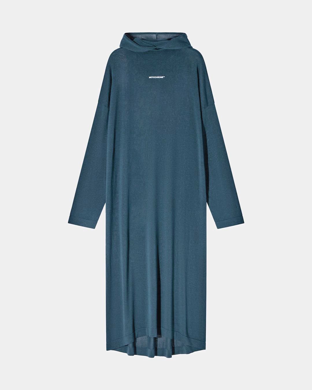 Купить Платье MONOCHROME