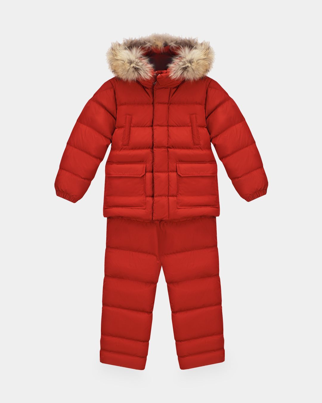 Купить Костюм ROYAL FIVE COLLECTION KIDS