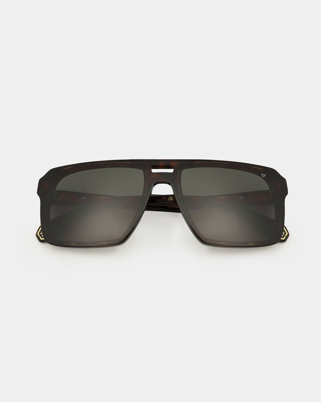 Купить Очки PHILIPP PLEIN SUNGLASSES