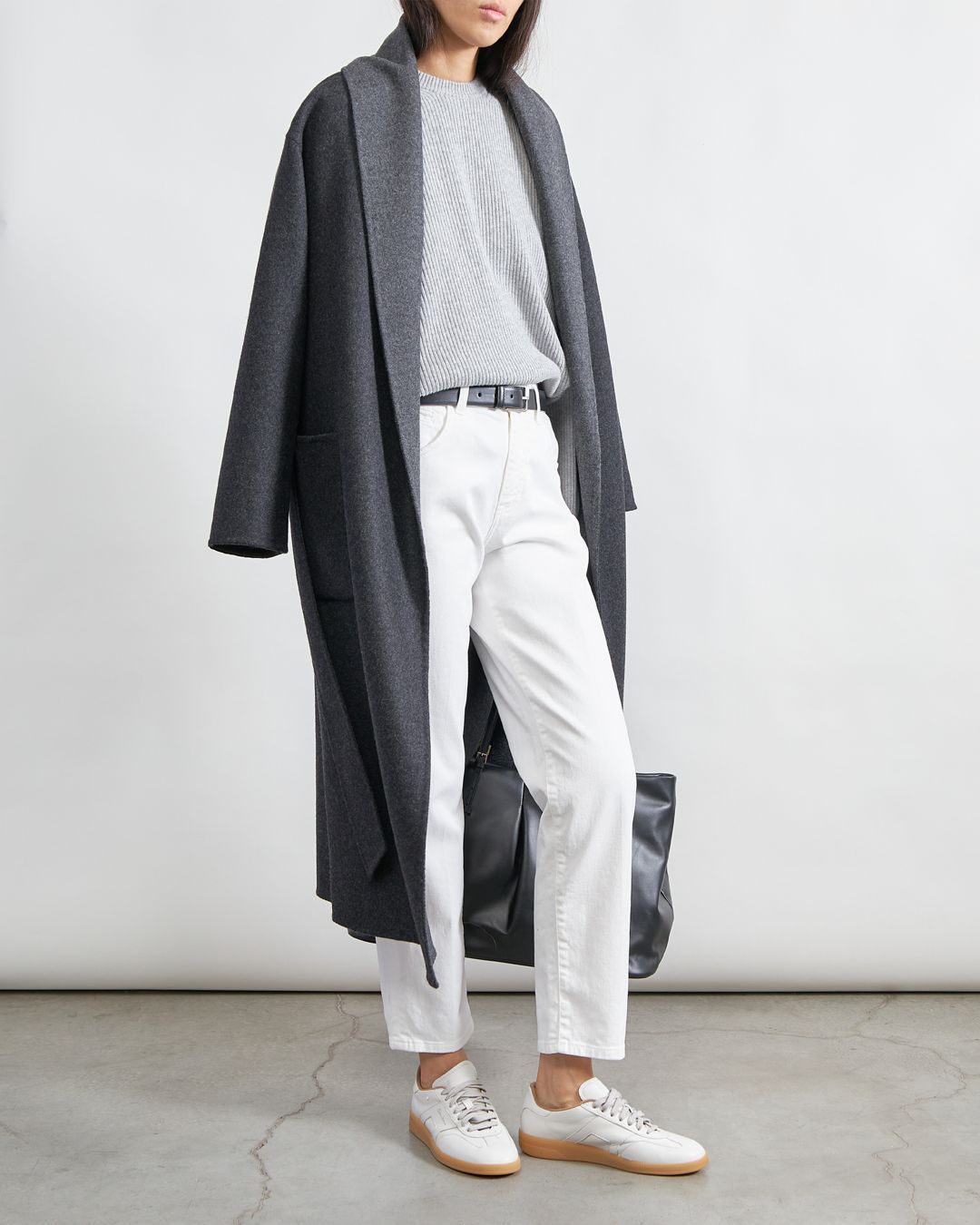 Купить Джинсы LORENA ANTONIAZZI