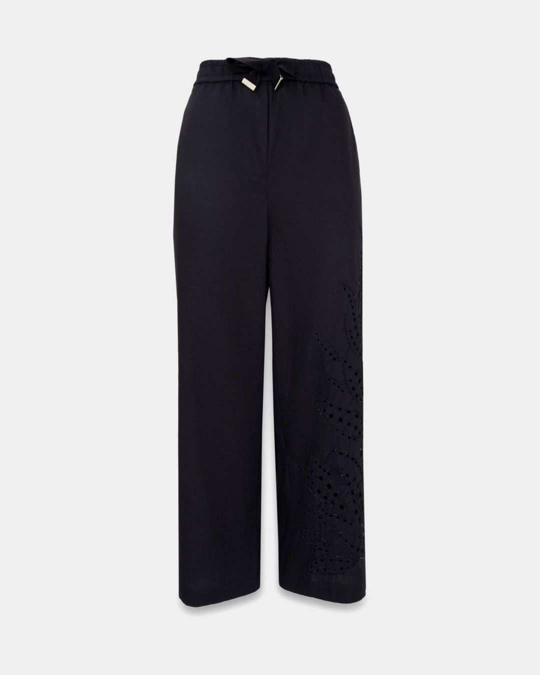 Купить Брюки LORENA ANTONIAZZI