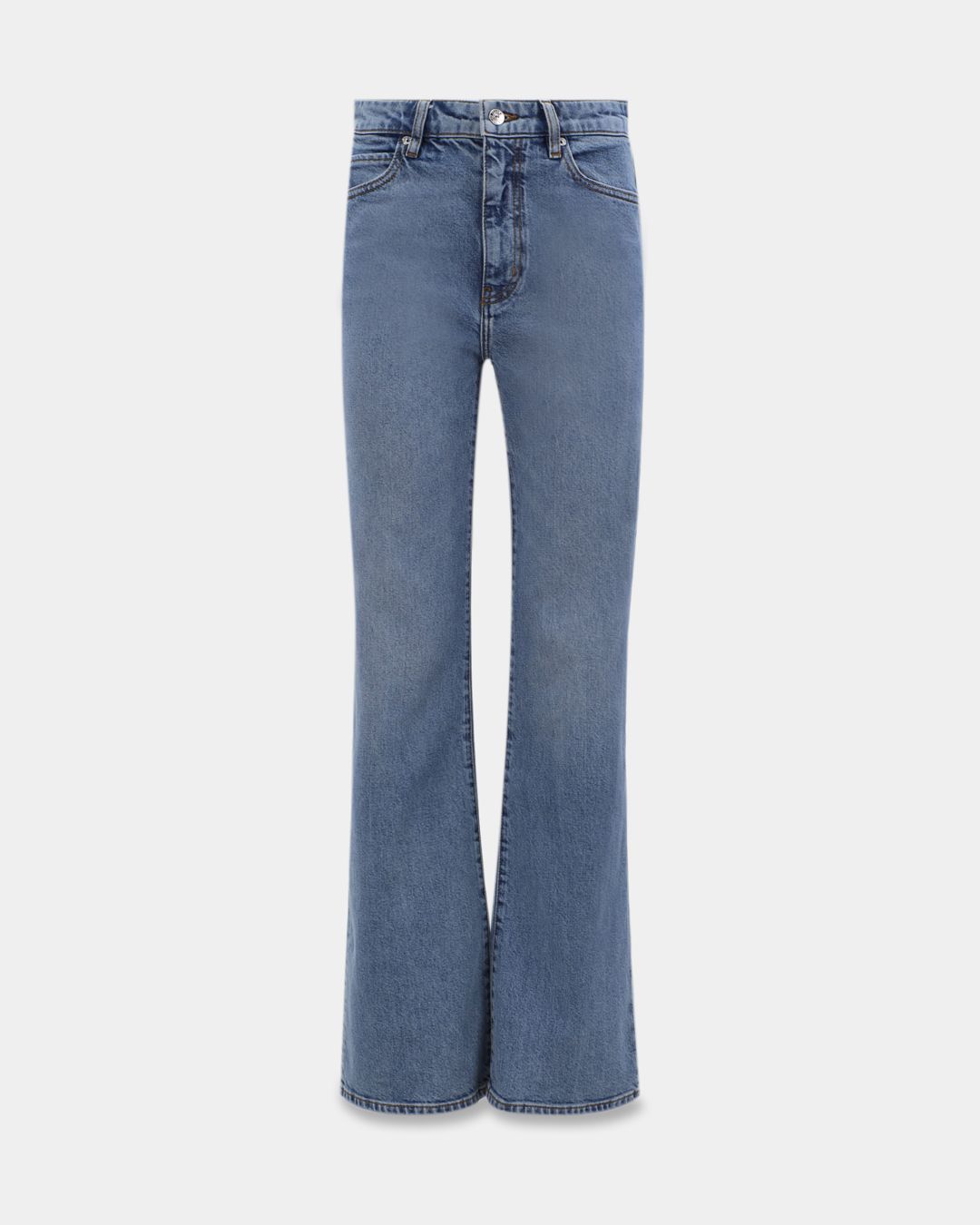 Купить Джинсы FRAME