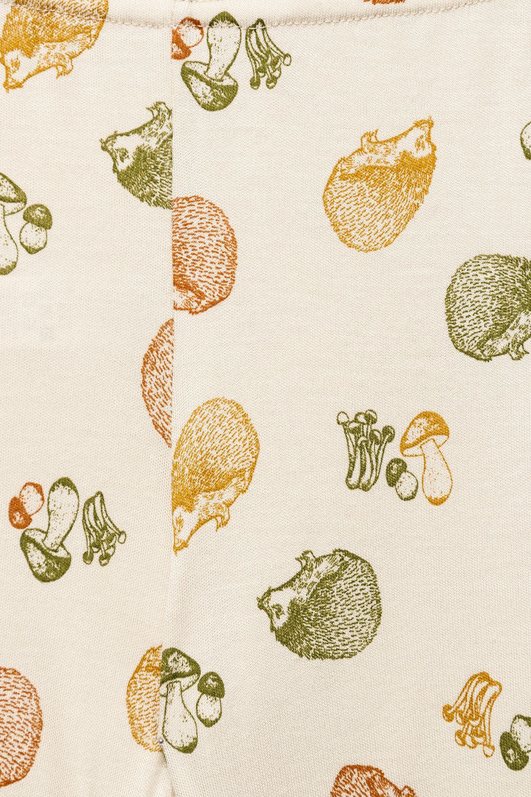 Купить Брюки JOHA