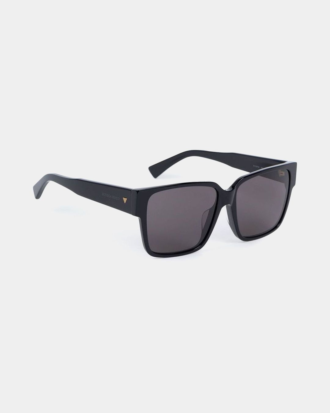 Купить Очки BOTTEGA VENETA EYEWEAR