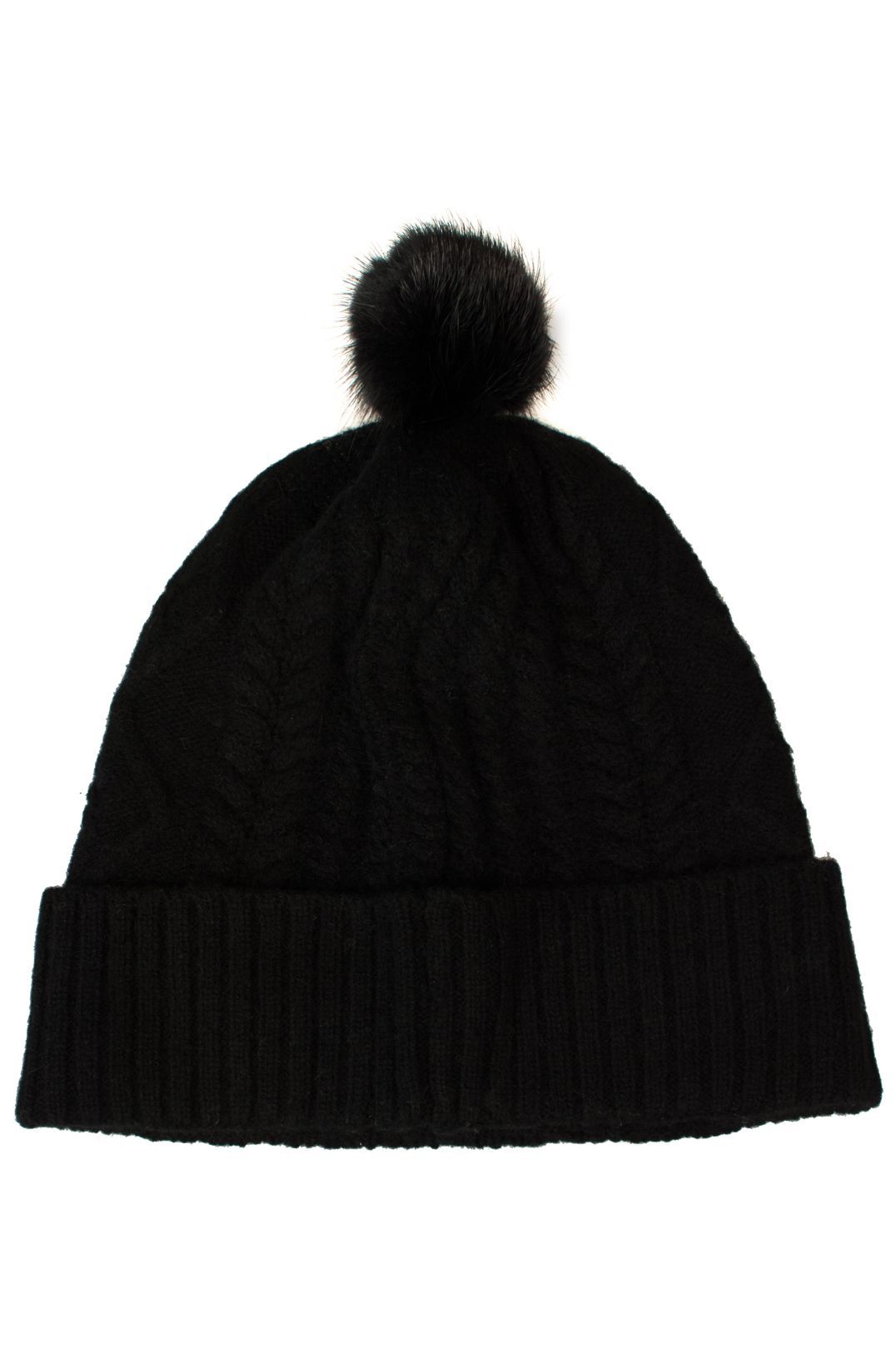 Купить Шапка MAXMOI