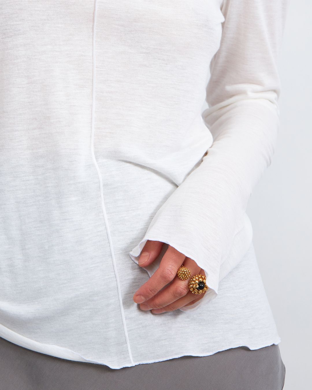 Купить Топ MYSEASONS