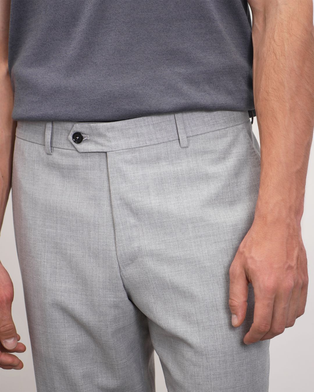 Купить Брюки BML