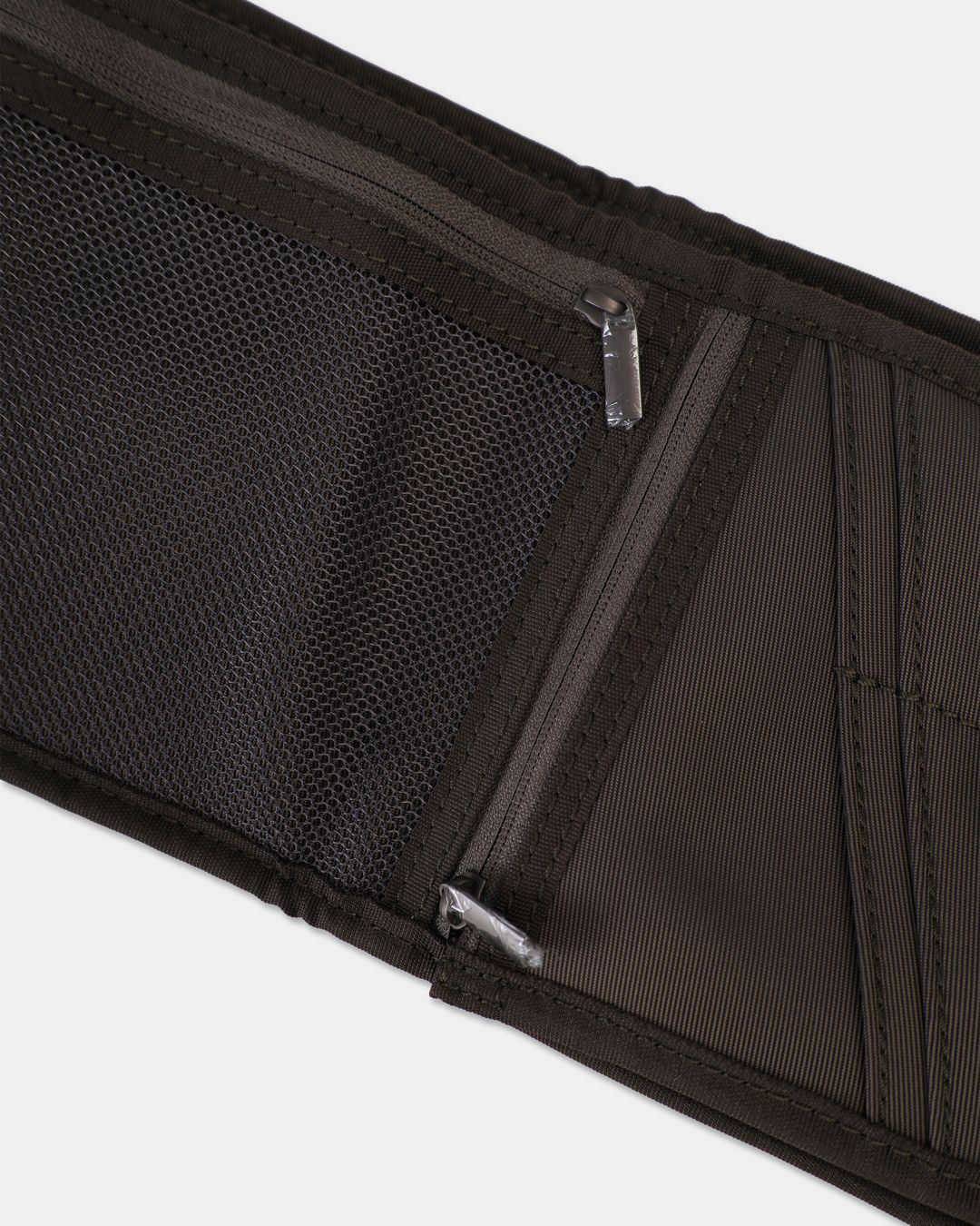 Купить Сумка BML